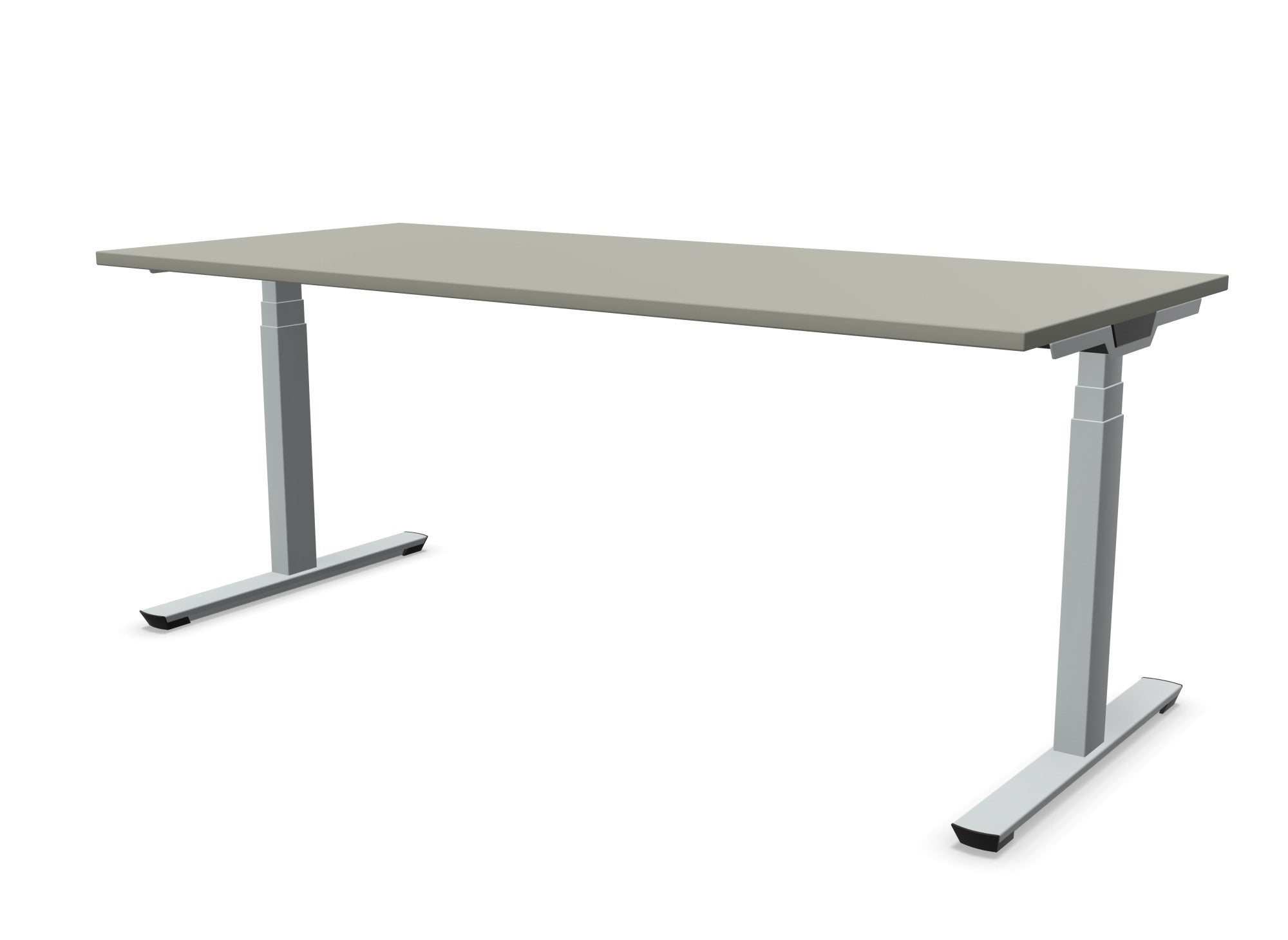 PID zitsta bureau UNI CP