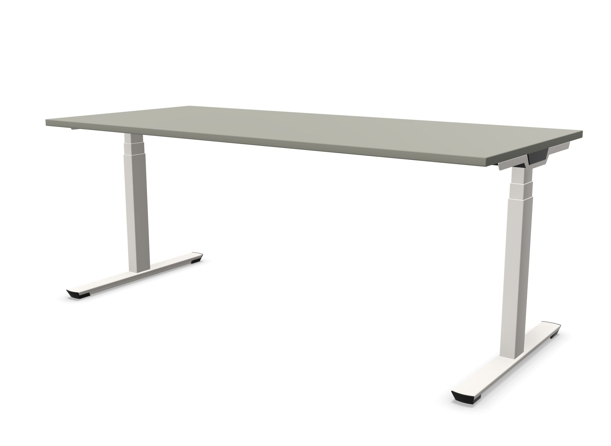 PID zitsta bureau UNI CP