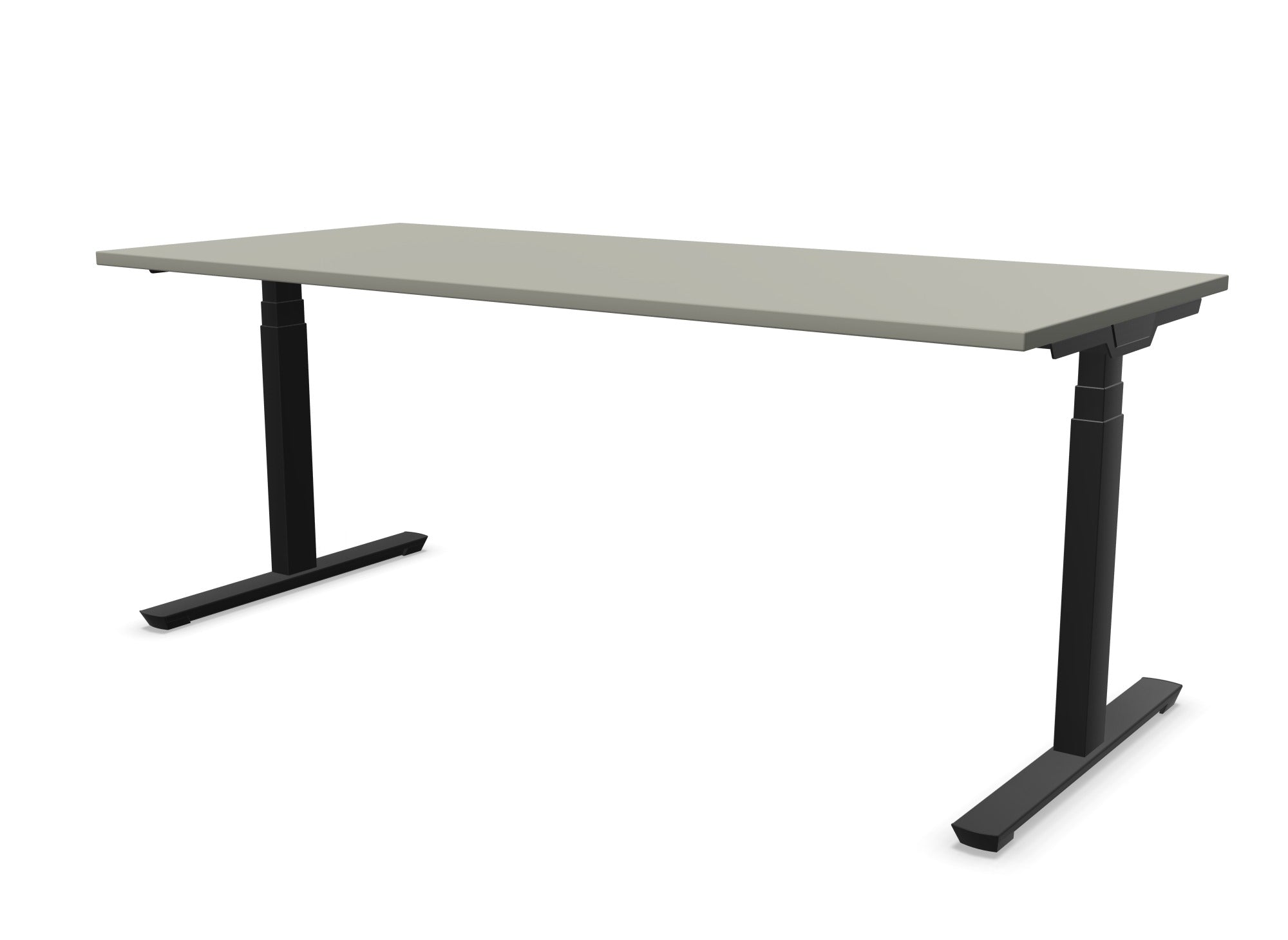 PID zitsta bureau UNI CP
