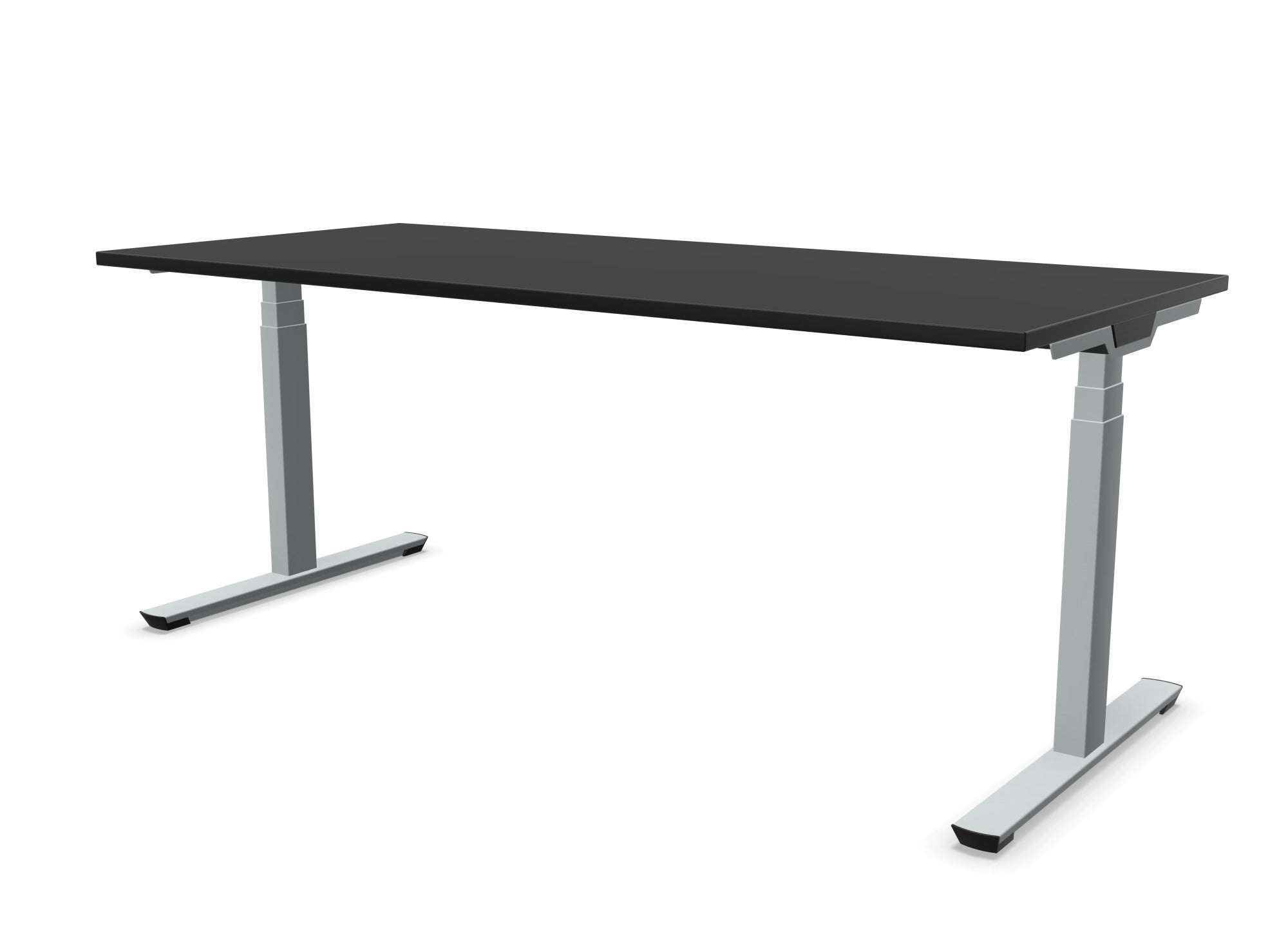 PID zitsta bureau UNI CP