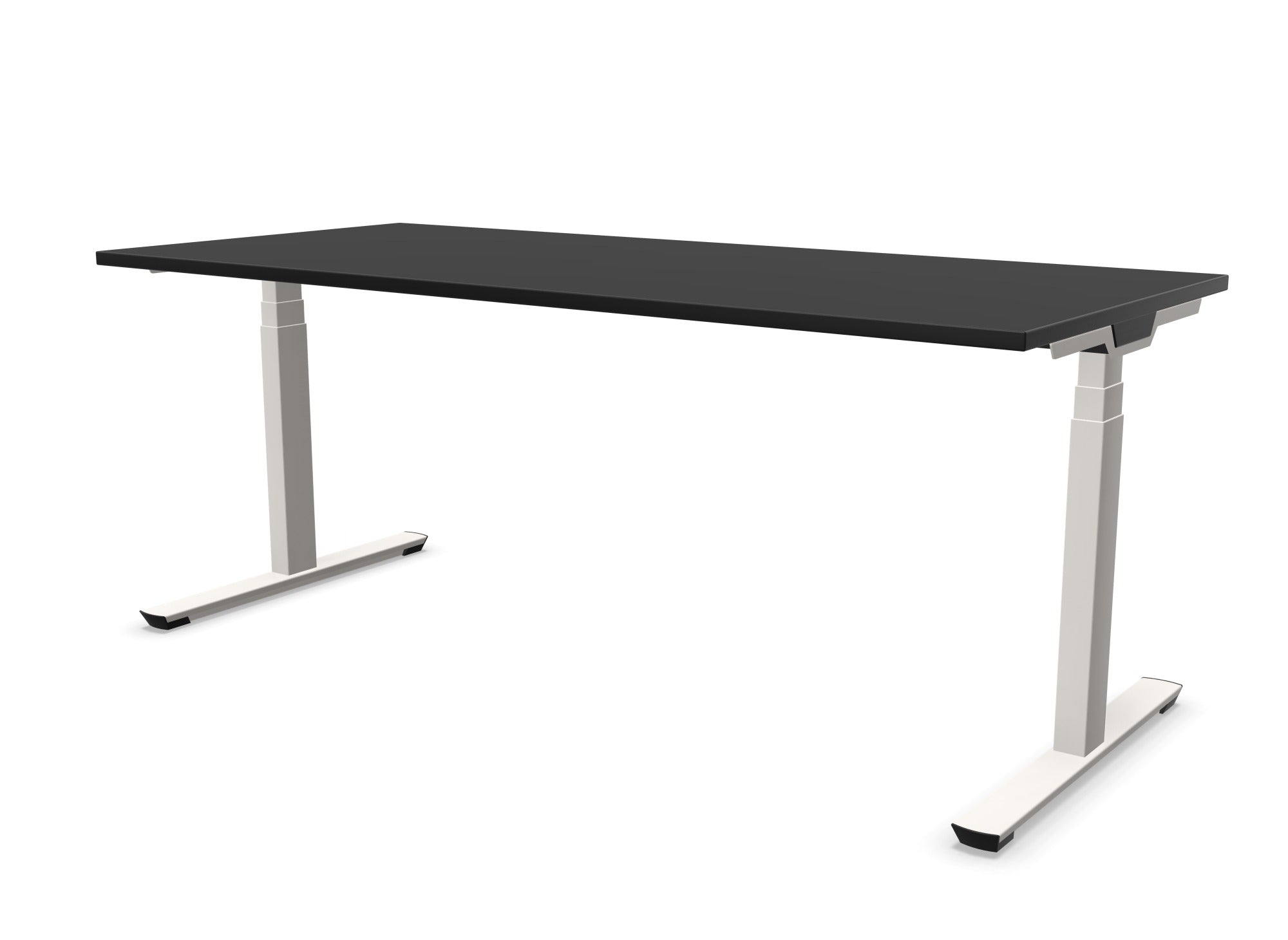 PID zitsta bureau UNI CP