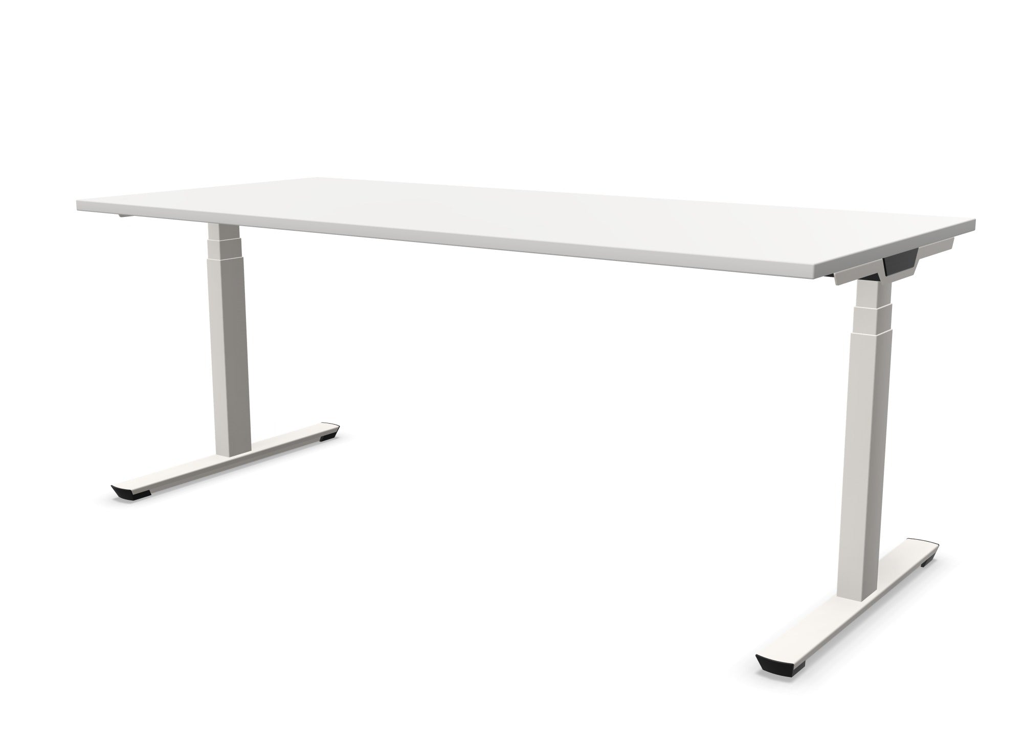 PID zitsta bureau UNI CP