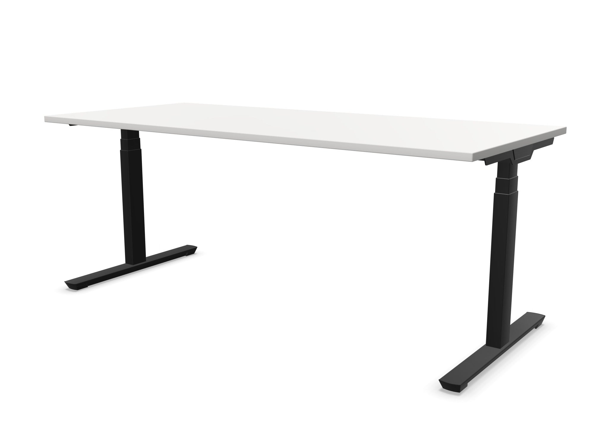 PID zitsta bureau UNI CP