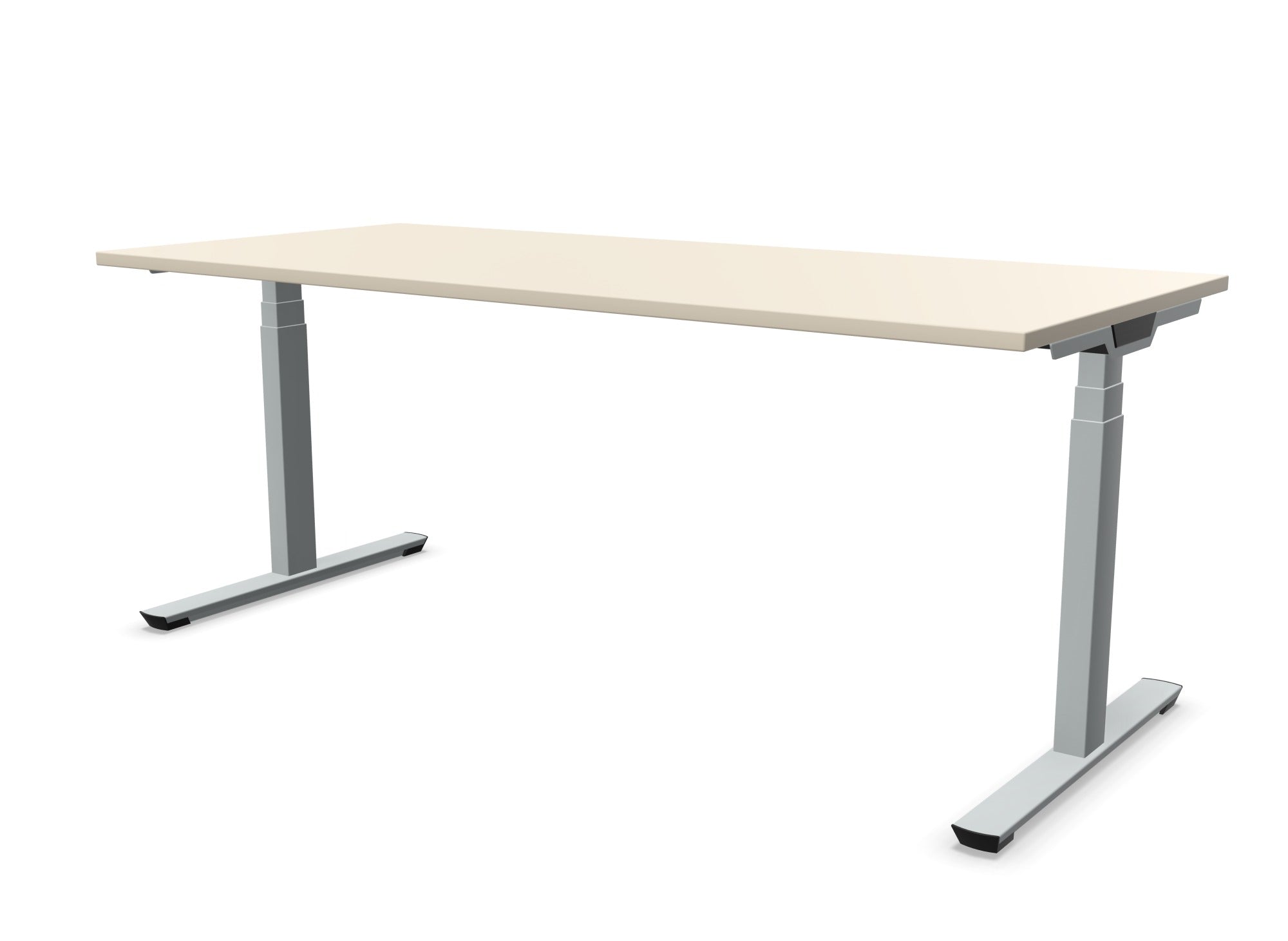 PID zitsta bureau UNI CP