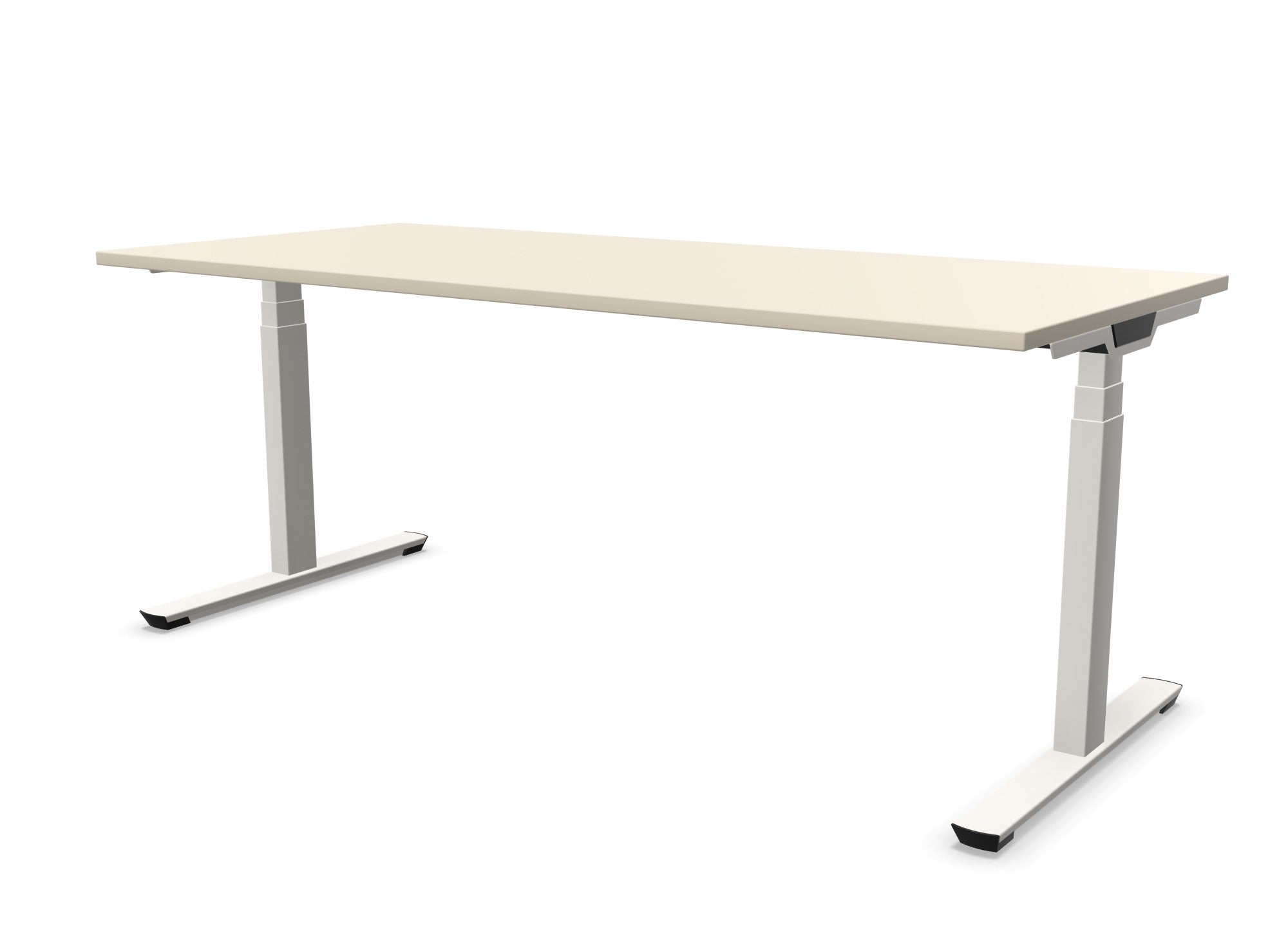 PID zitsta bureau UNI CP