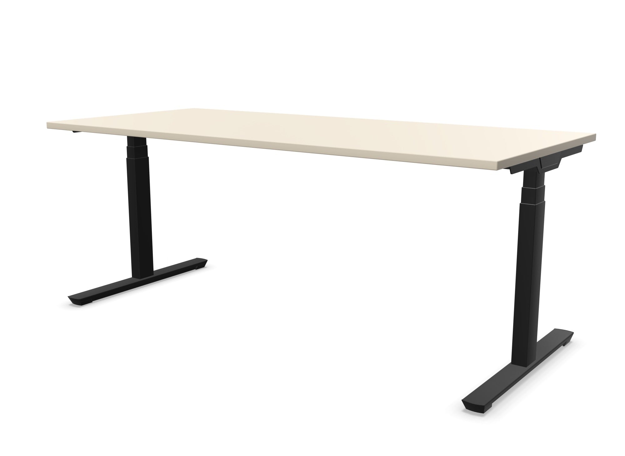 PID zitsta bureau UNI CP