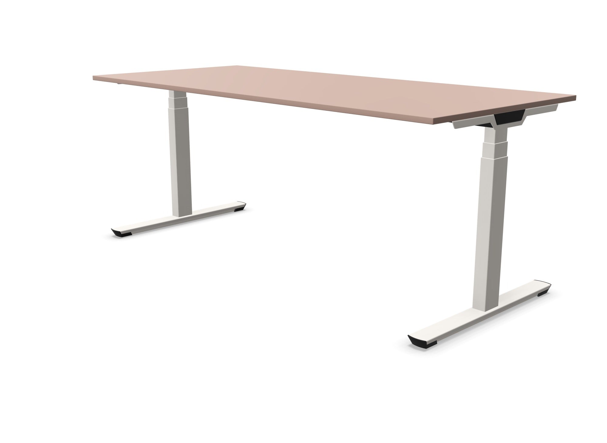 PID zitsta bureau MDF CP