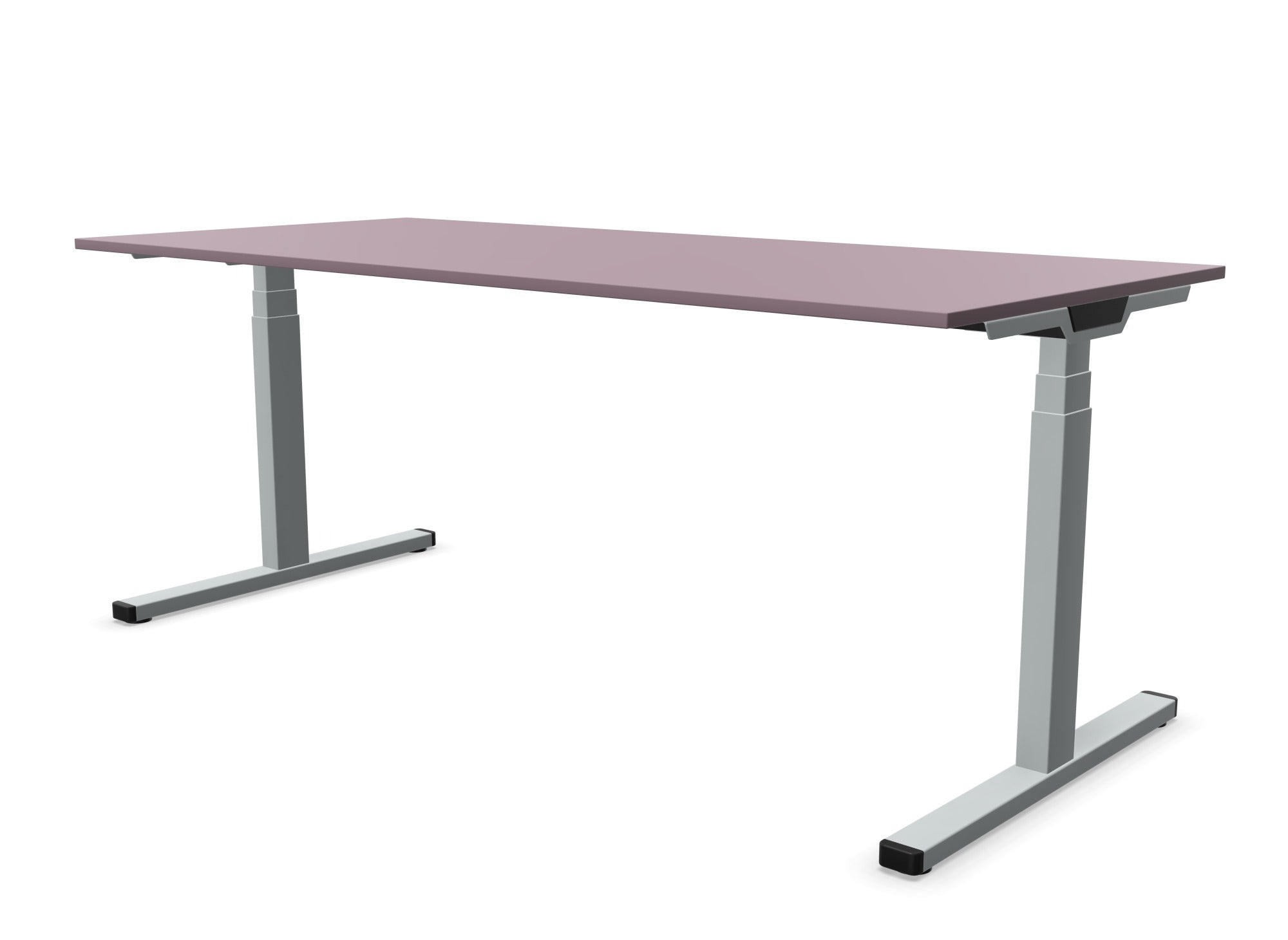 PID zitsta bureau MDF PP