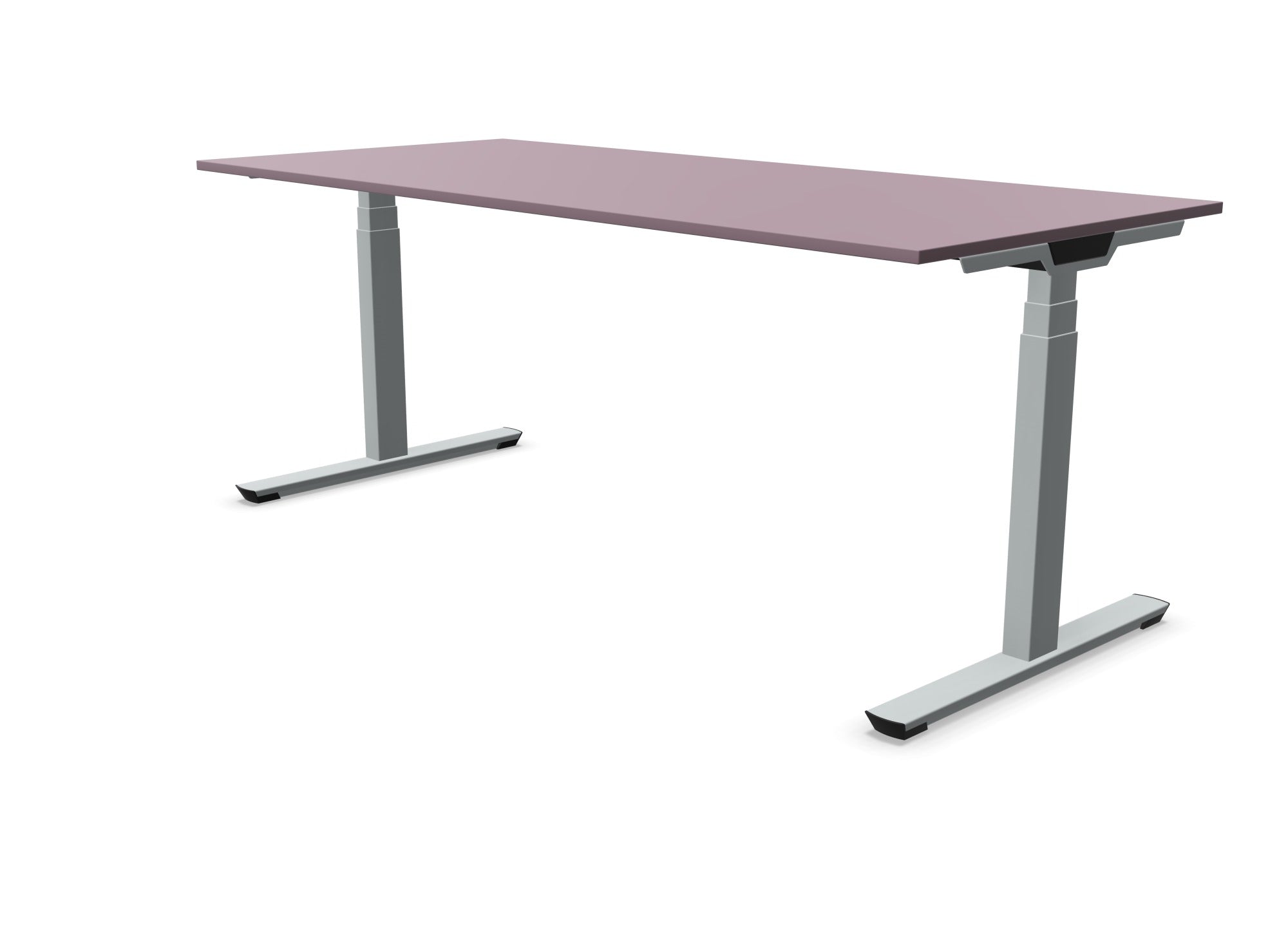 PID zitsta bureau MDF CP