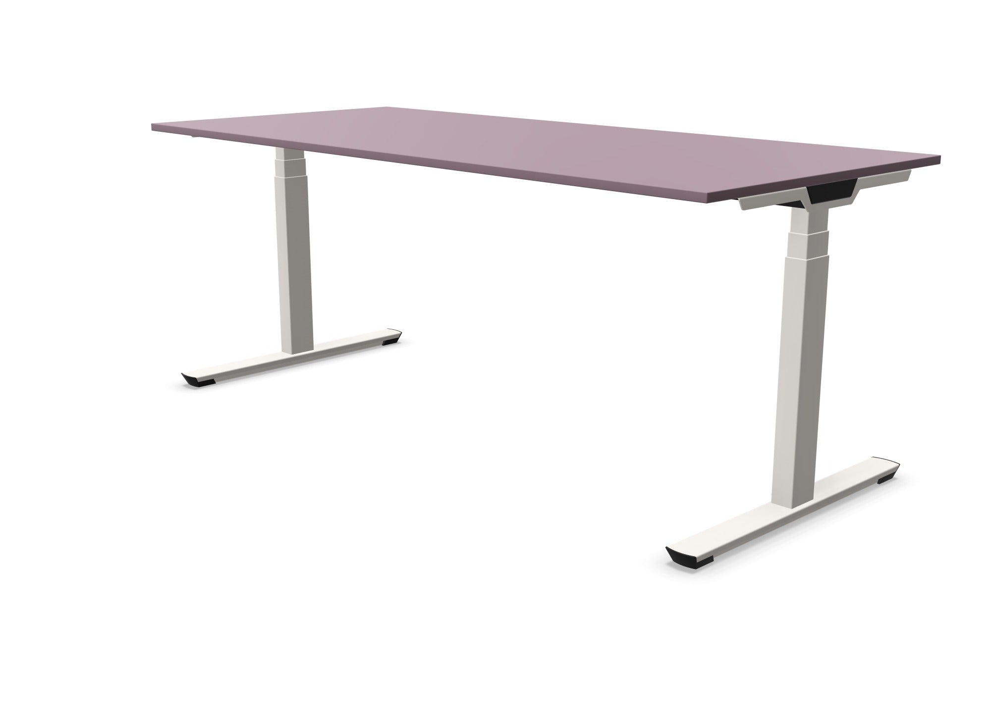 PID zitsta bureau MDF CP