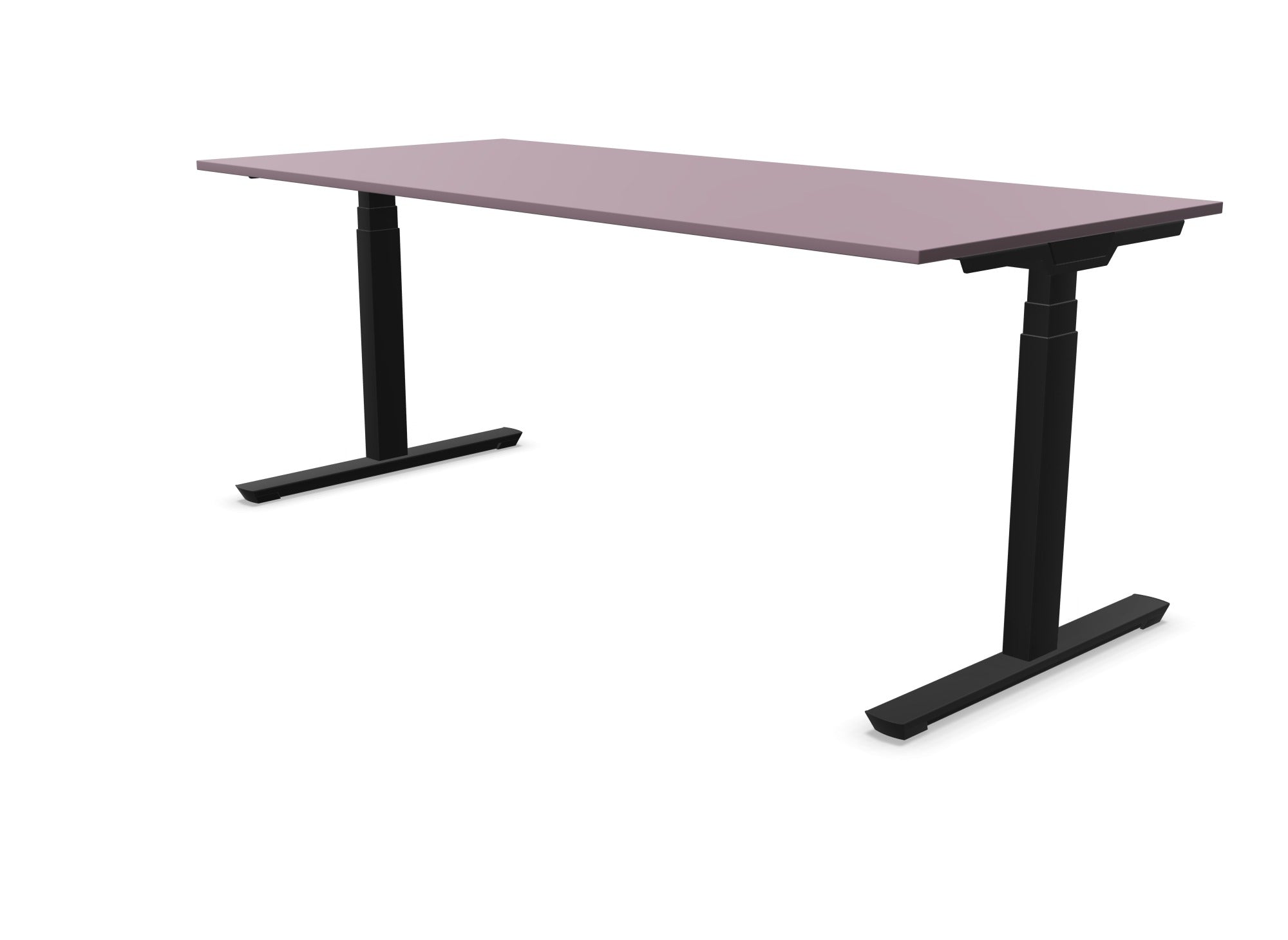 PID zitsta bureau MDF CP