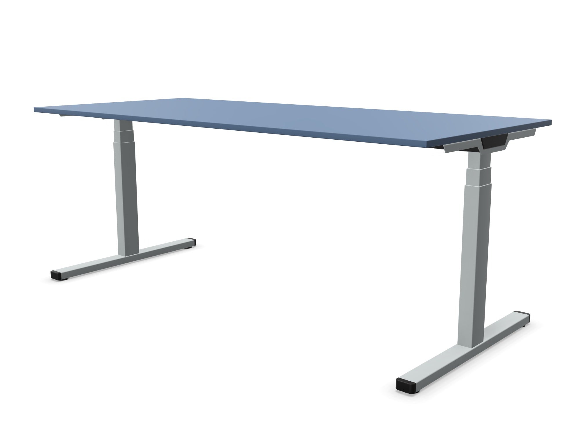 PID zitsta bureau MDF PP