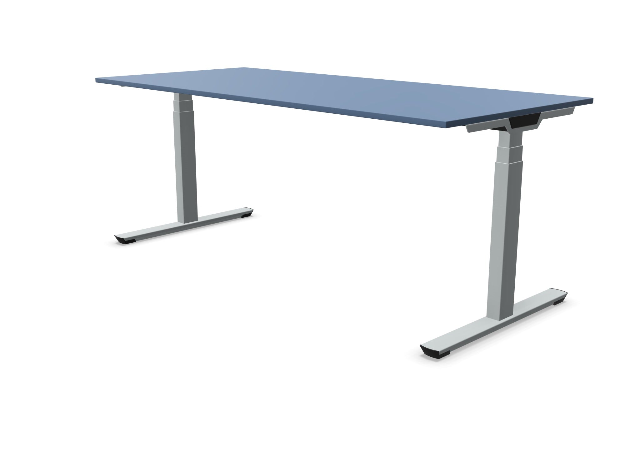 PID zitsta bureau MDF CP