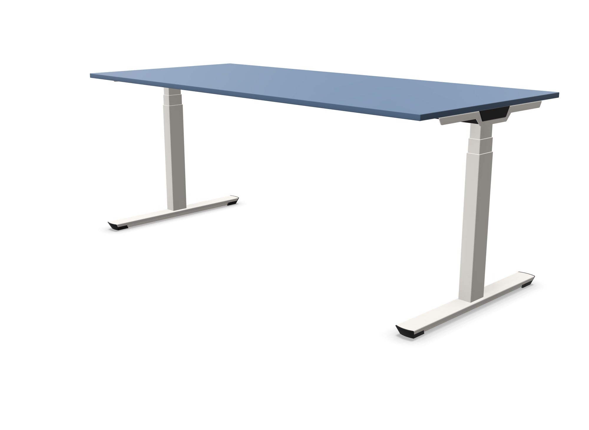 PID zitsta bureau MDF CP