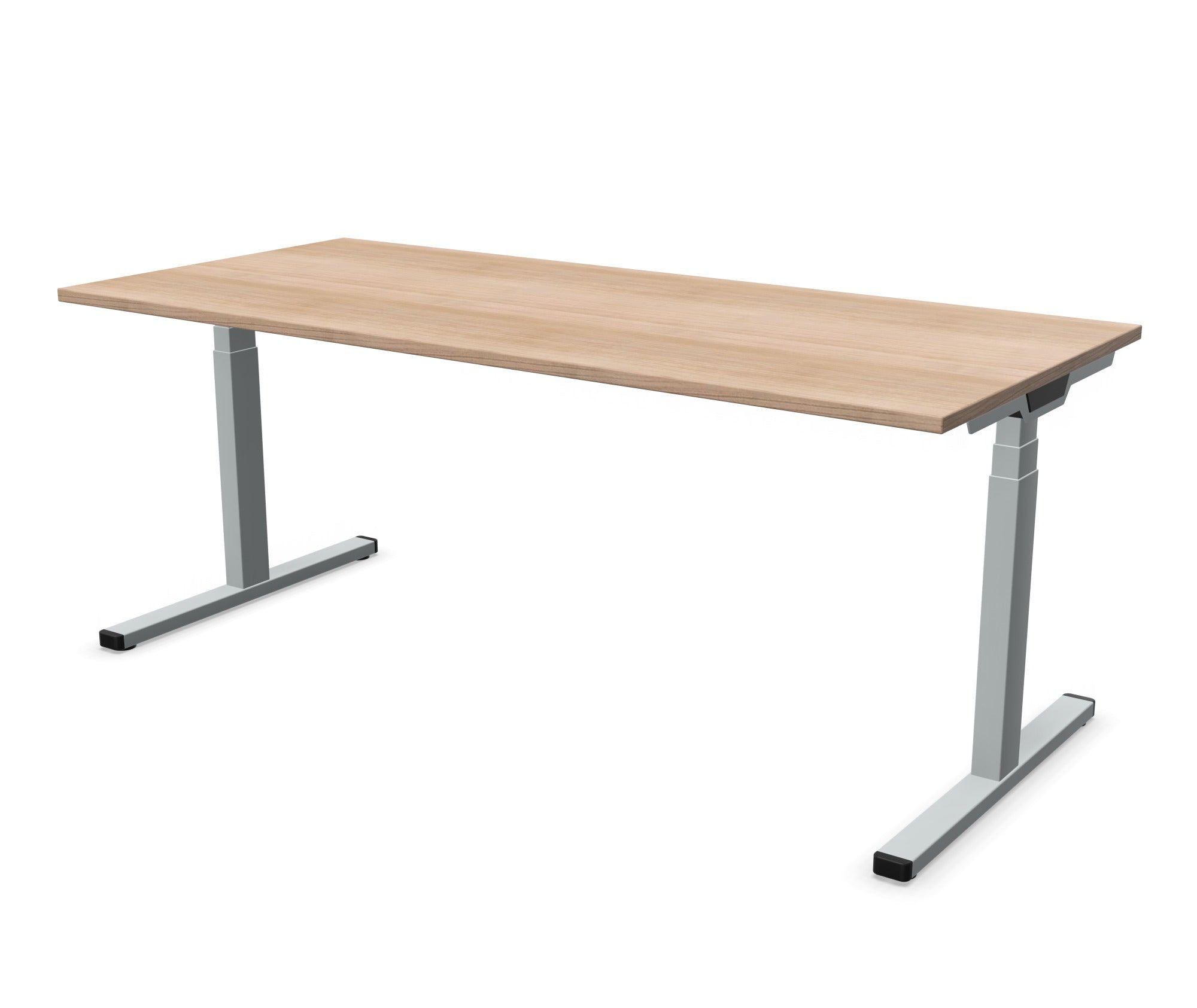 PID zitsta bureau houtlook PP