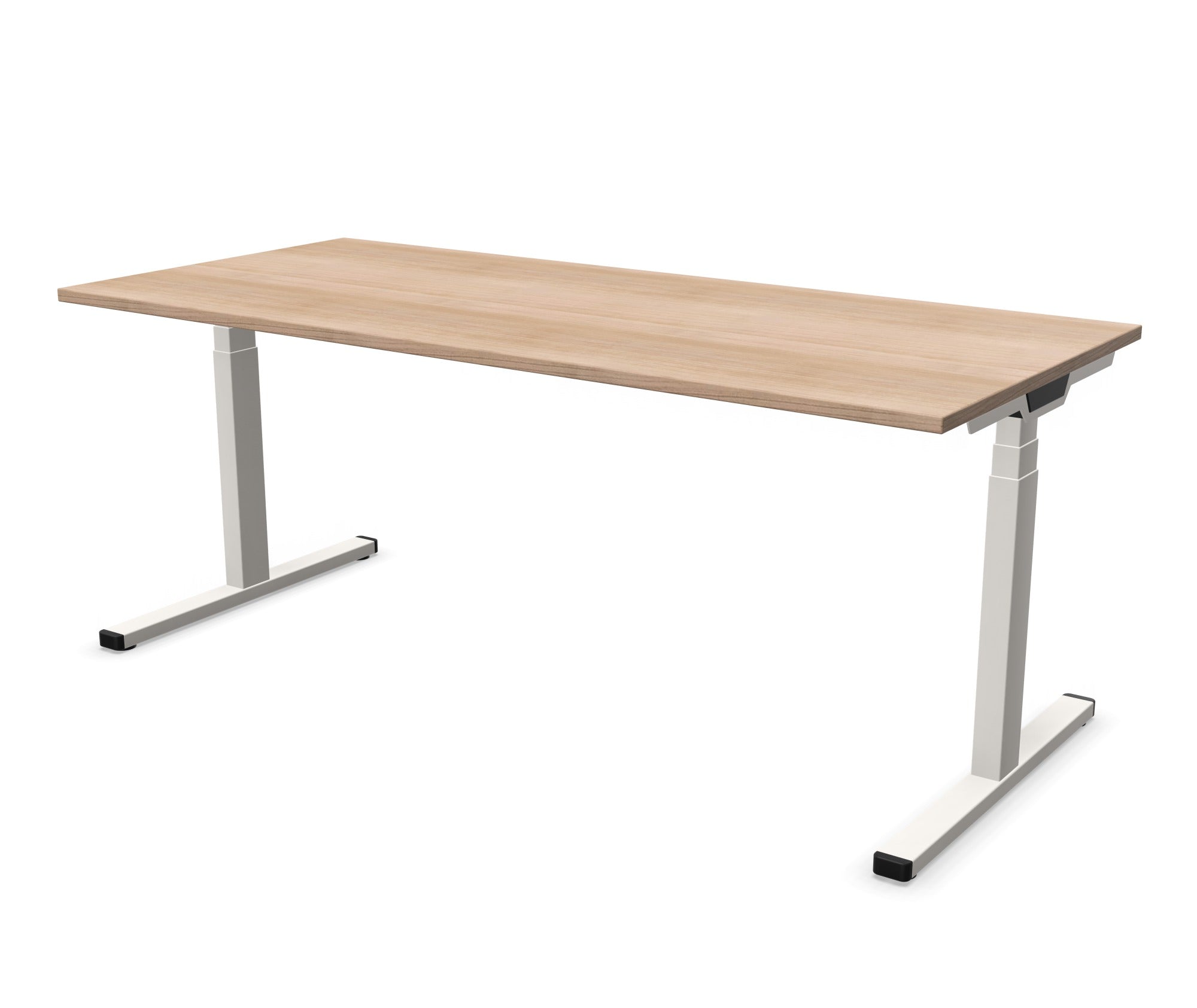 PID zitsta bureau houtlook PP