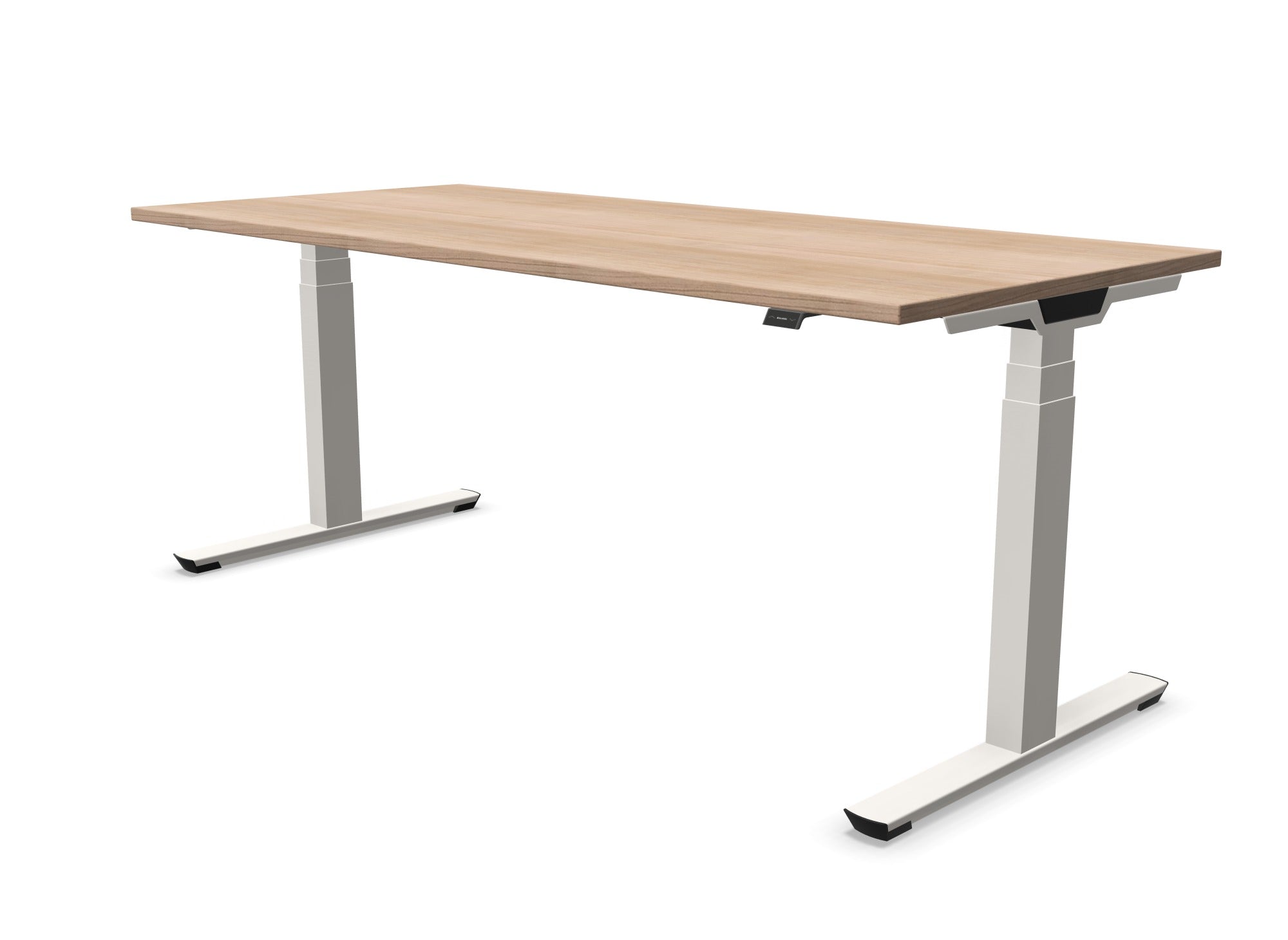 PID zitsta bureau houtlook CP