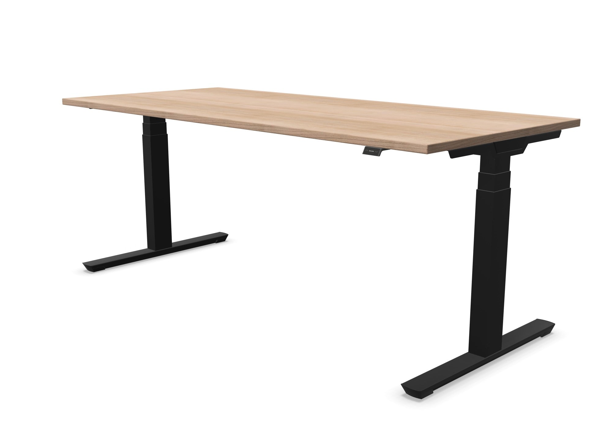 PID zitsta bureau houtlook CP