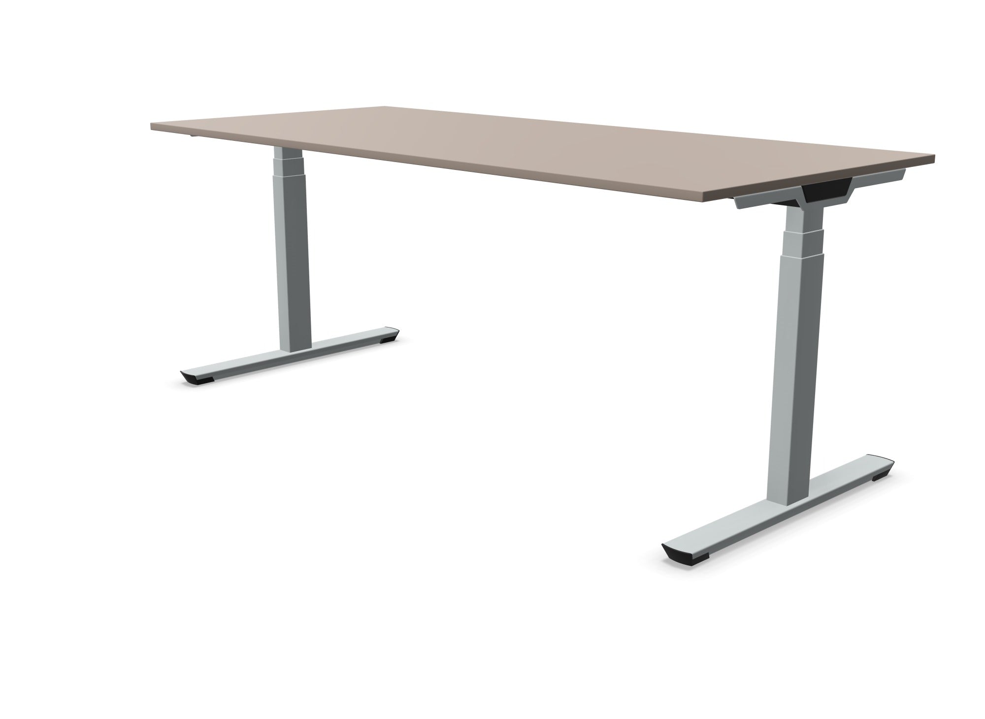 PID zitsta bureau MDF CP