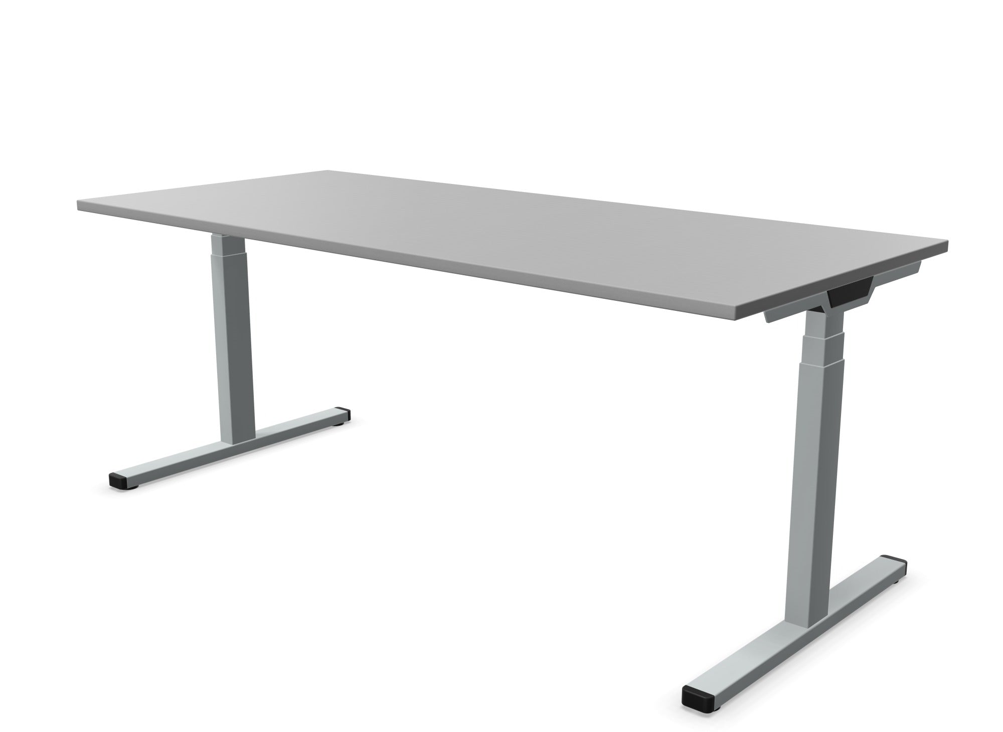 PID zitsta bureau UNI PP