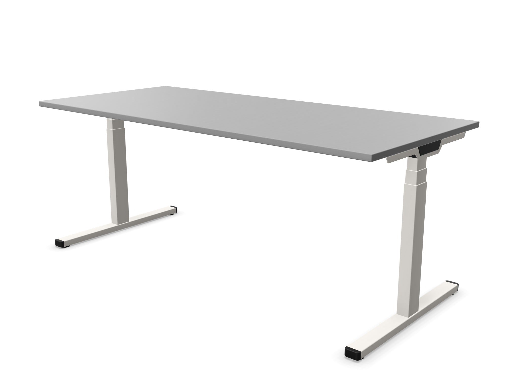 PID zitsta bureau UNI PP