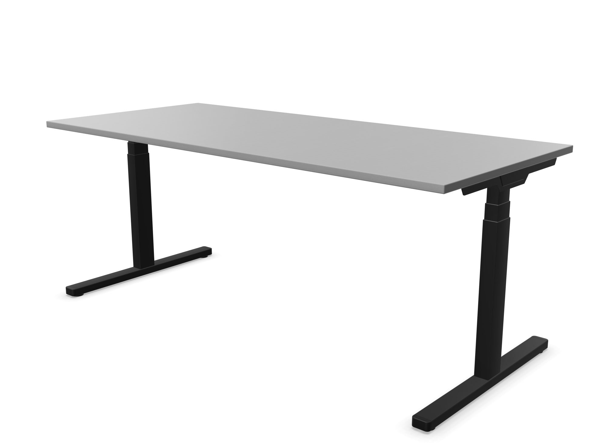 PID zitsta bureau UNI PP