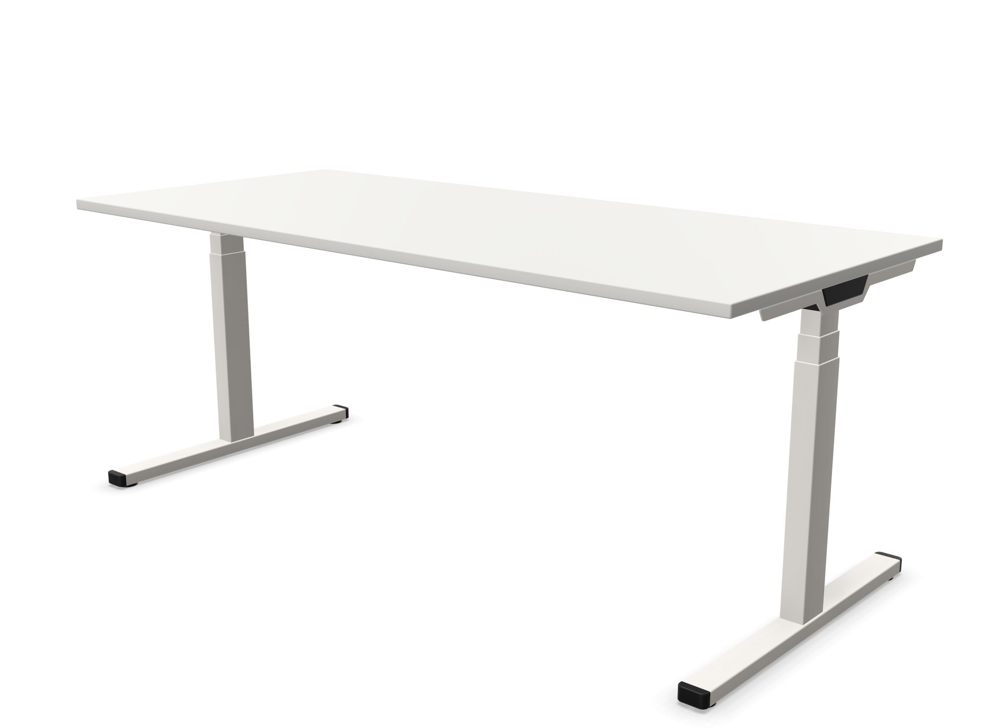 PID zitsta bureau UNI PP