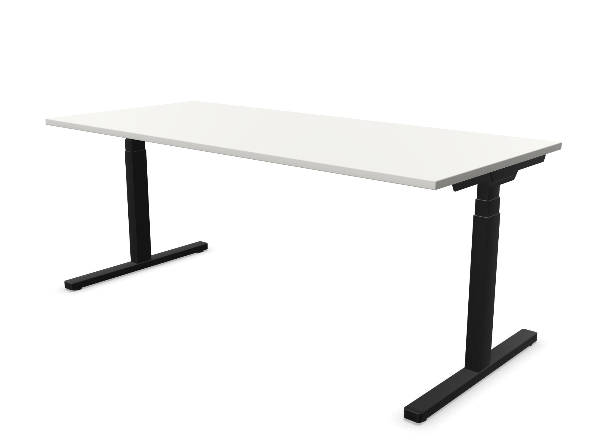 PID zitsta bureau UNI PP