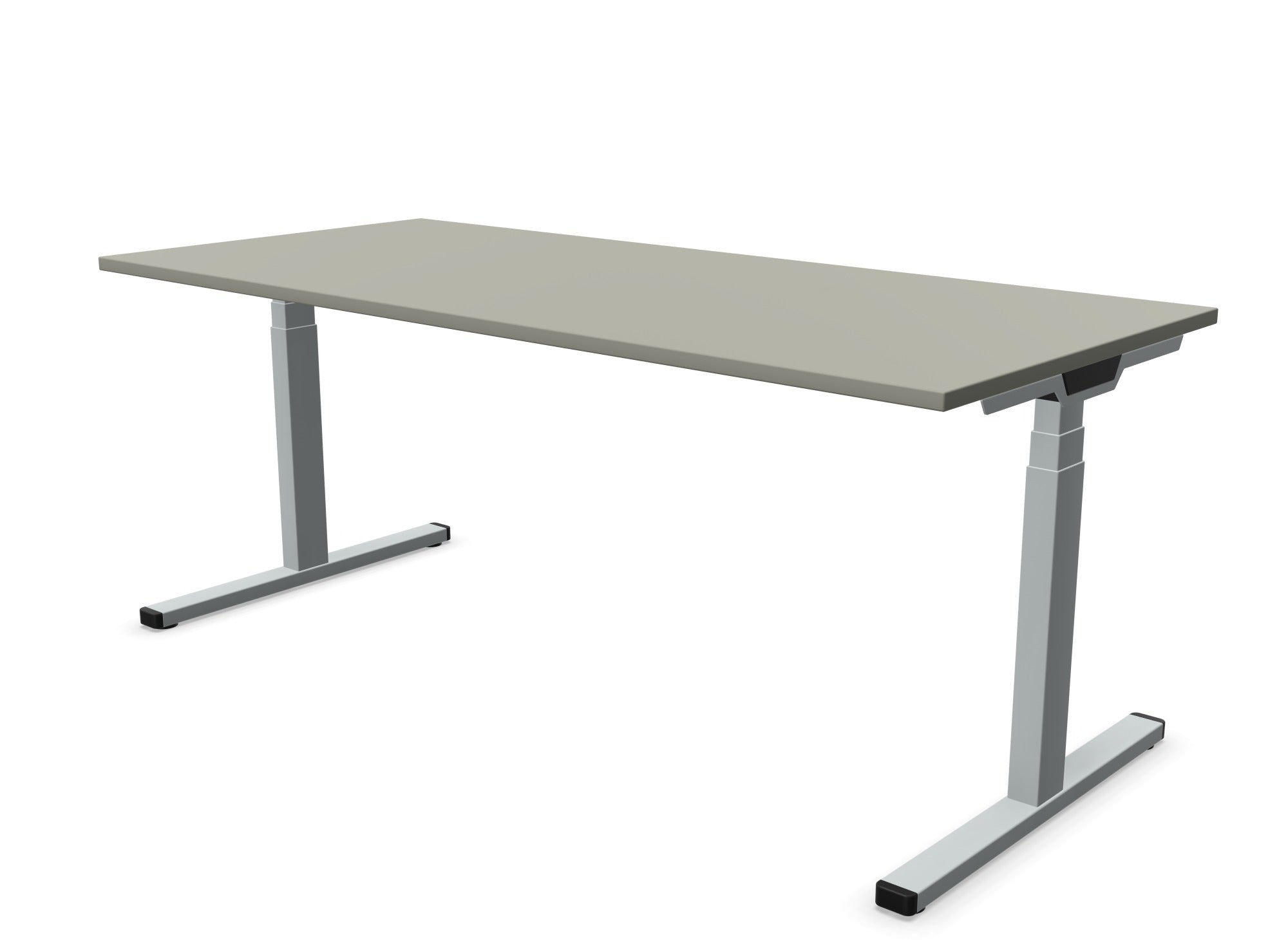 PID zitsta bureau UNI PP