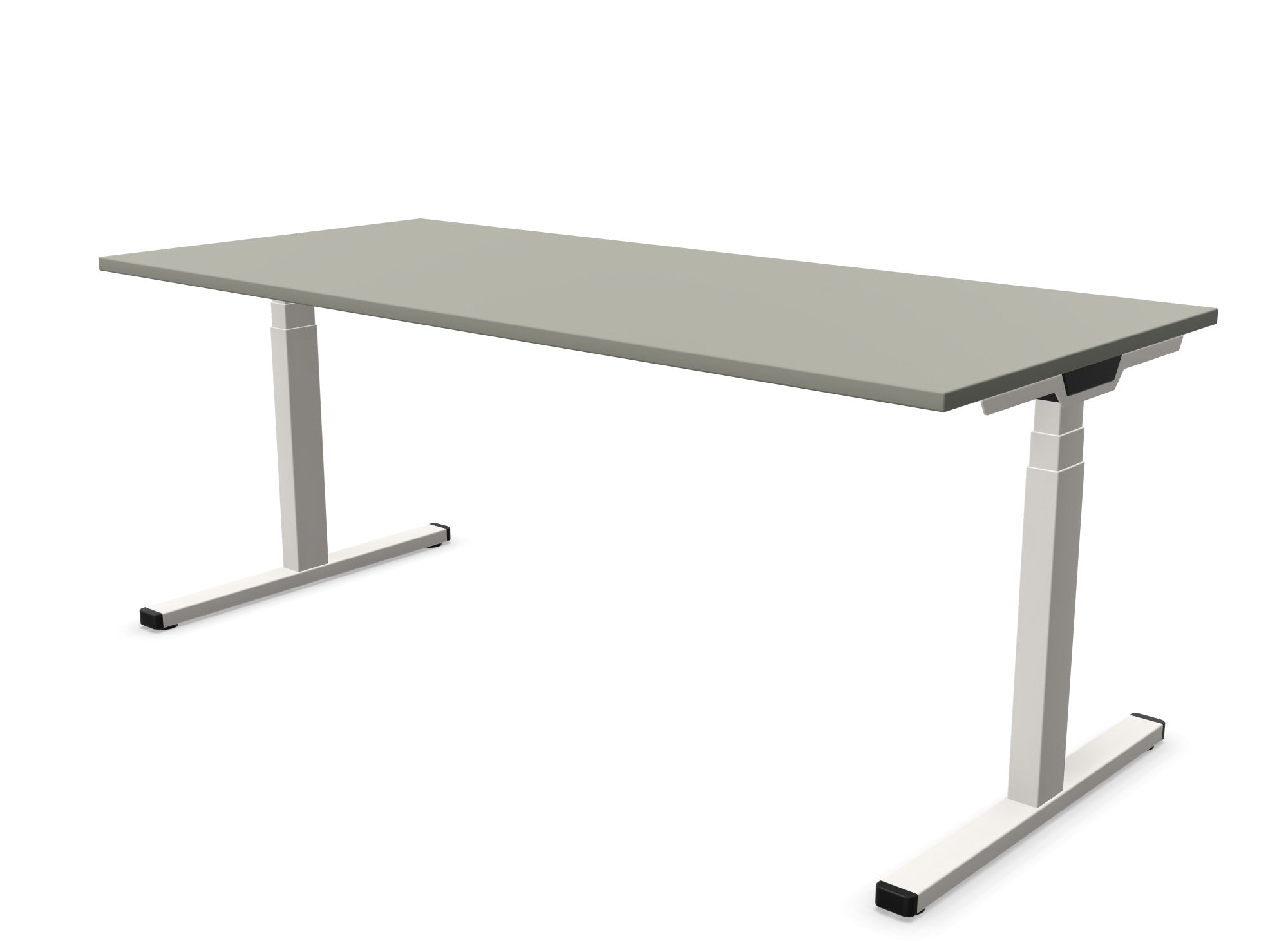 PID zitsta bureau UNI PP
