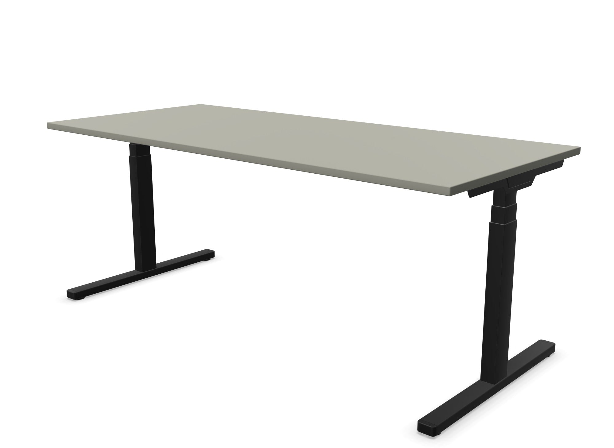 PID zitsta bureau UNI PP