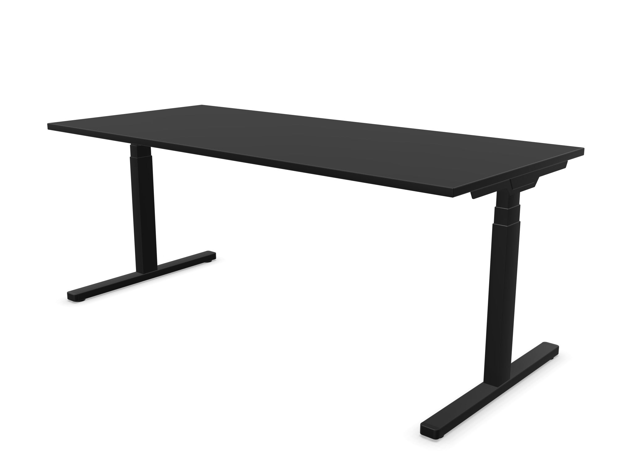 PID zitsta bureau UNI PP