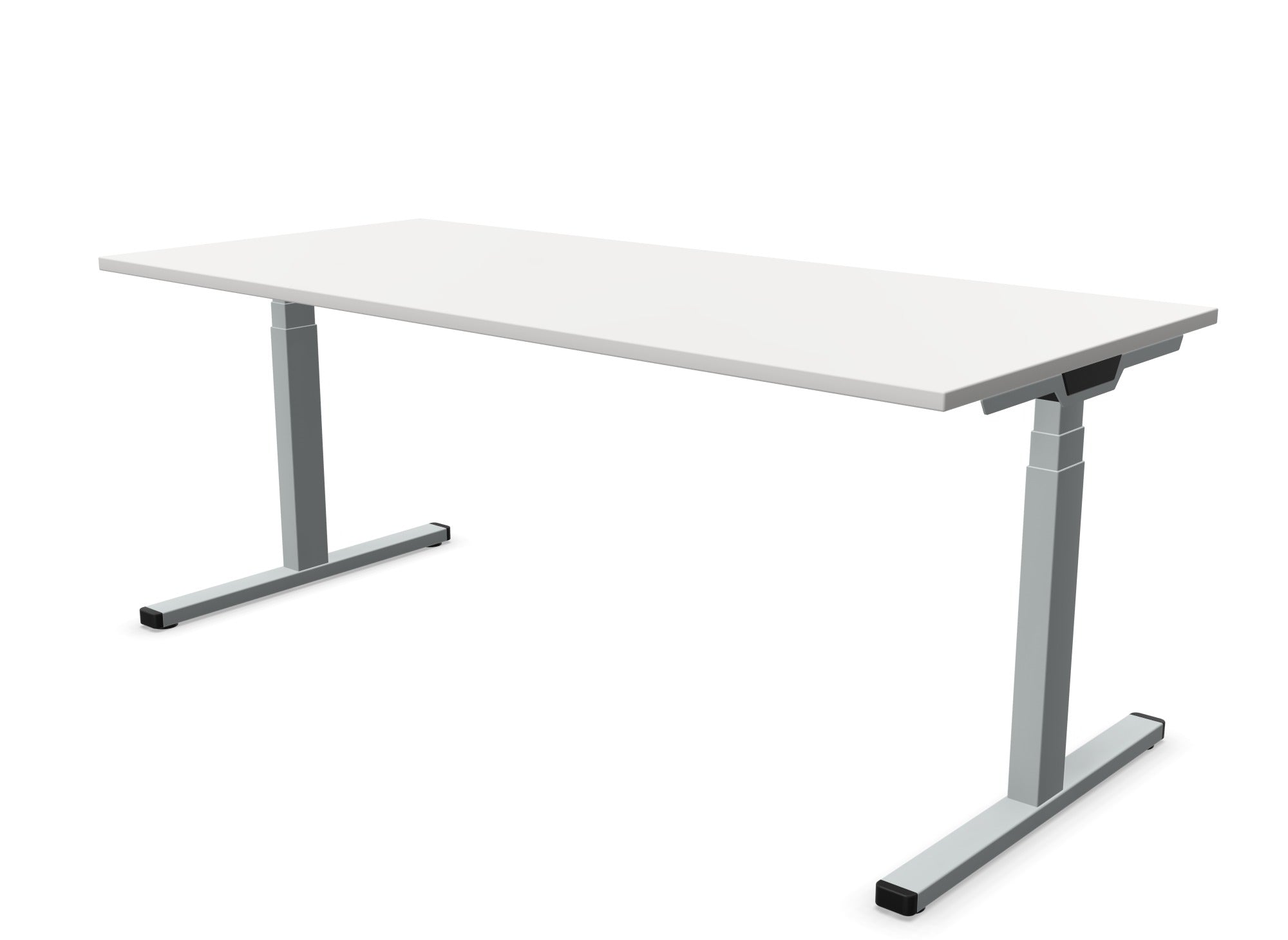 PID zitsta bureau UNI PP