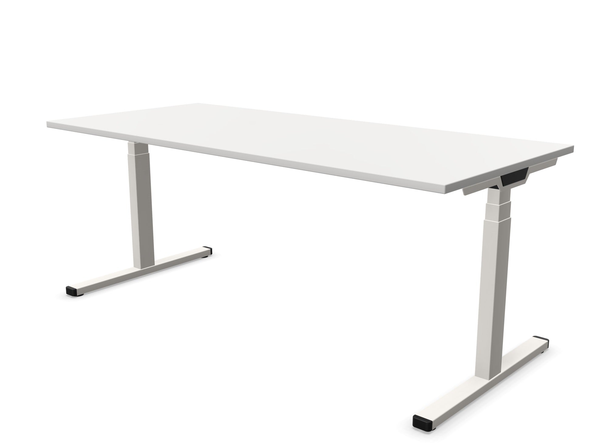 PID zitsta bureau UNI PP