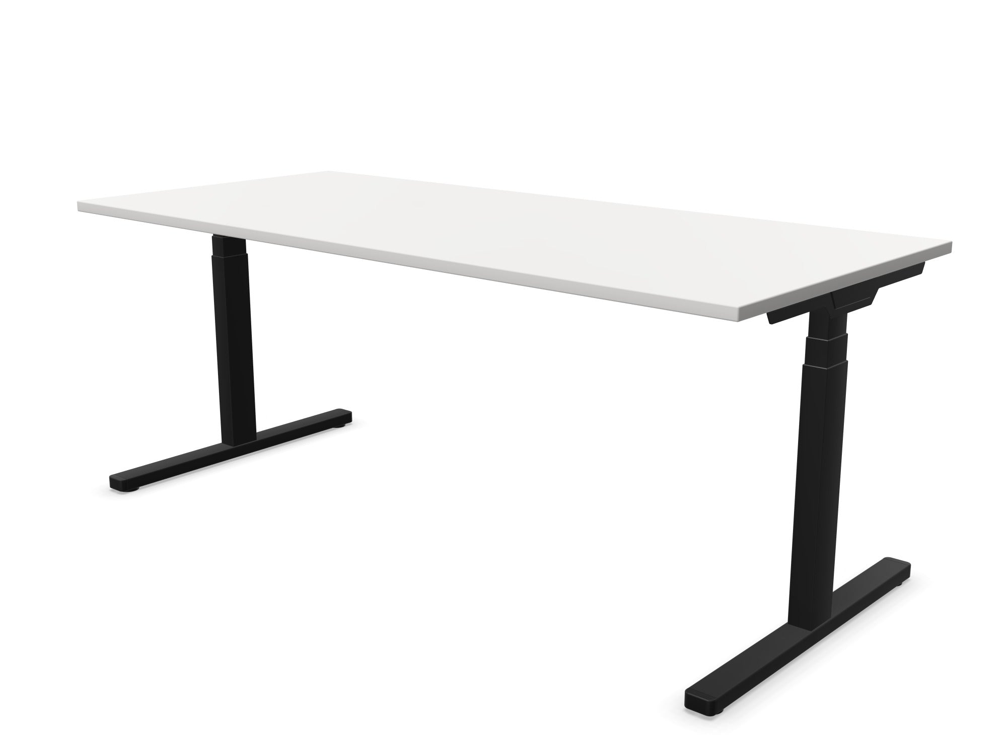 PID zitsta bureau UNI PP