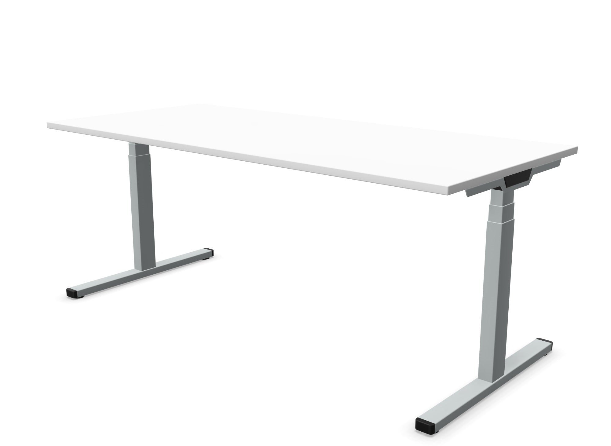 PID zitsta bureau UNI PP