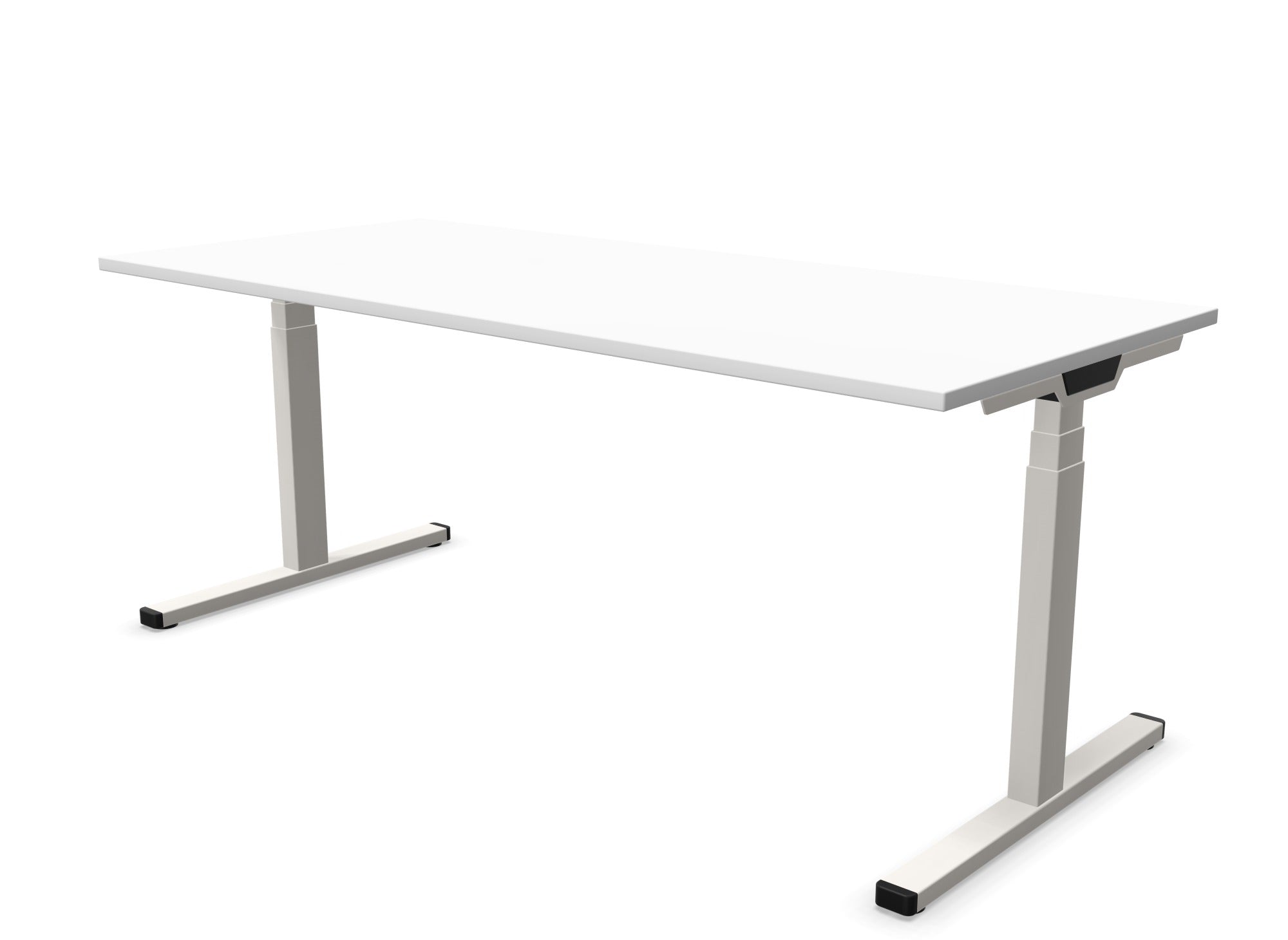 PID zitsta bureau UNI PP