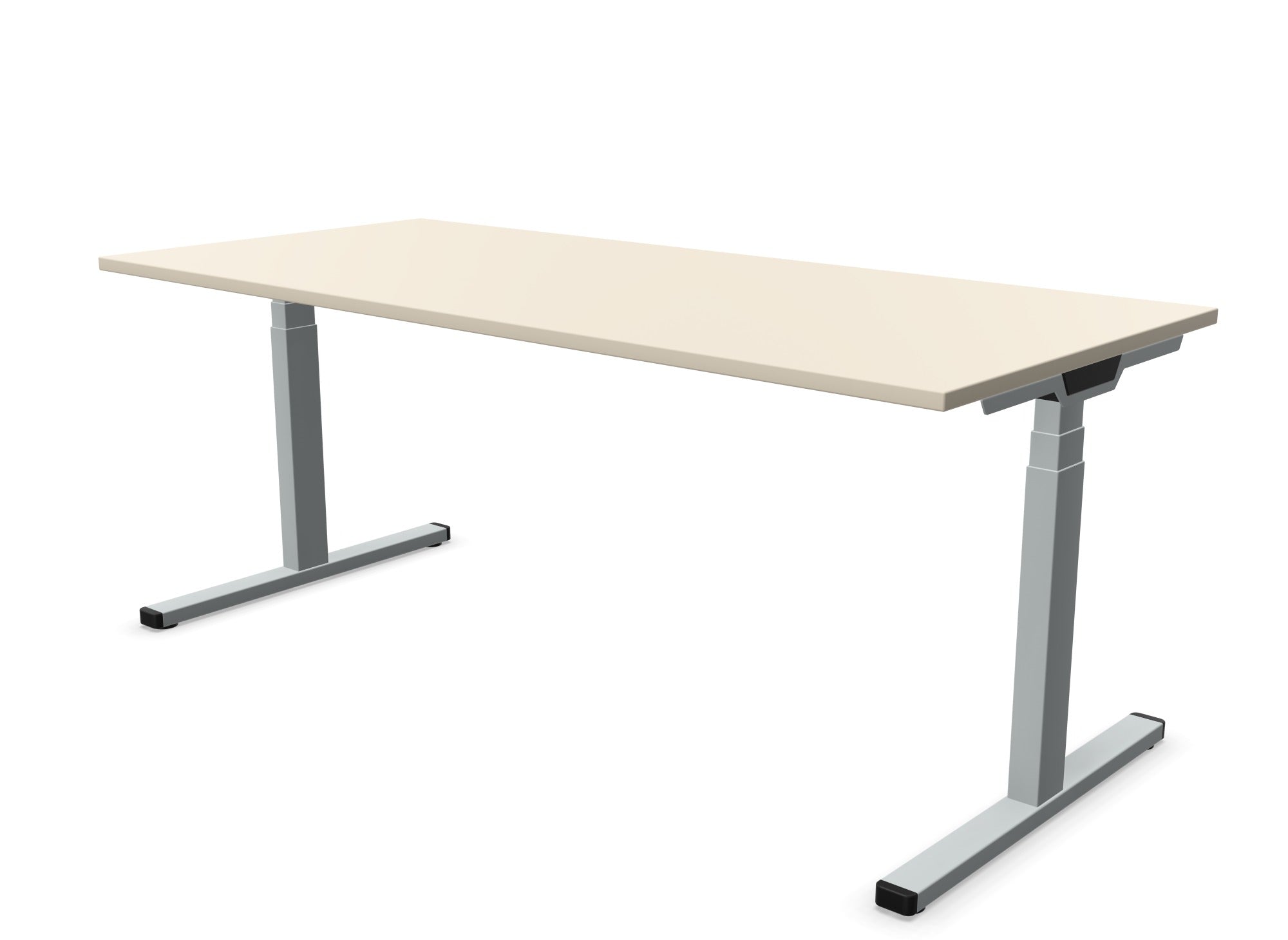 PID zitsta bureau UNI PP