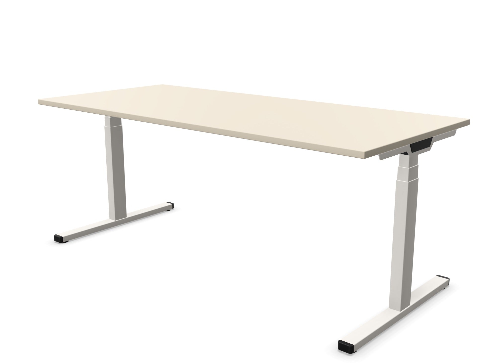 PID zitsta bureau UNI PP