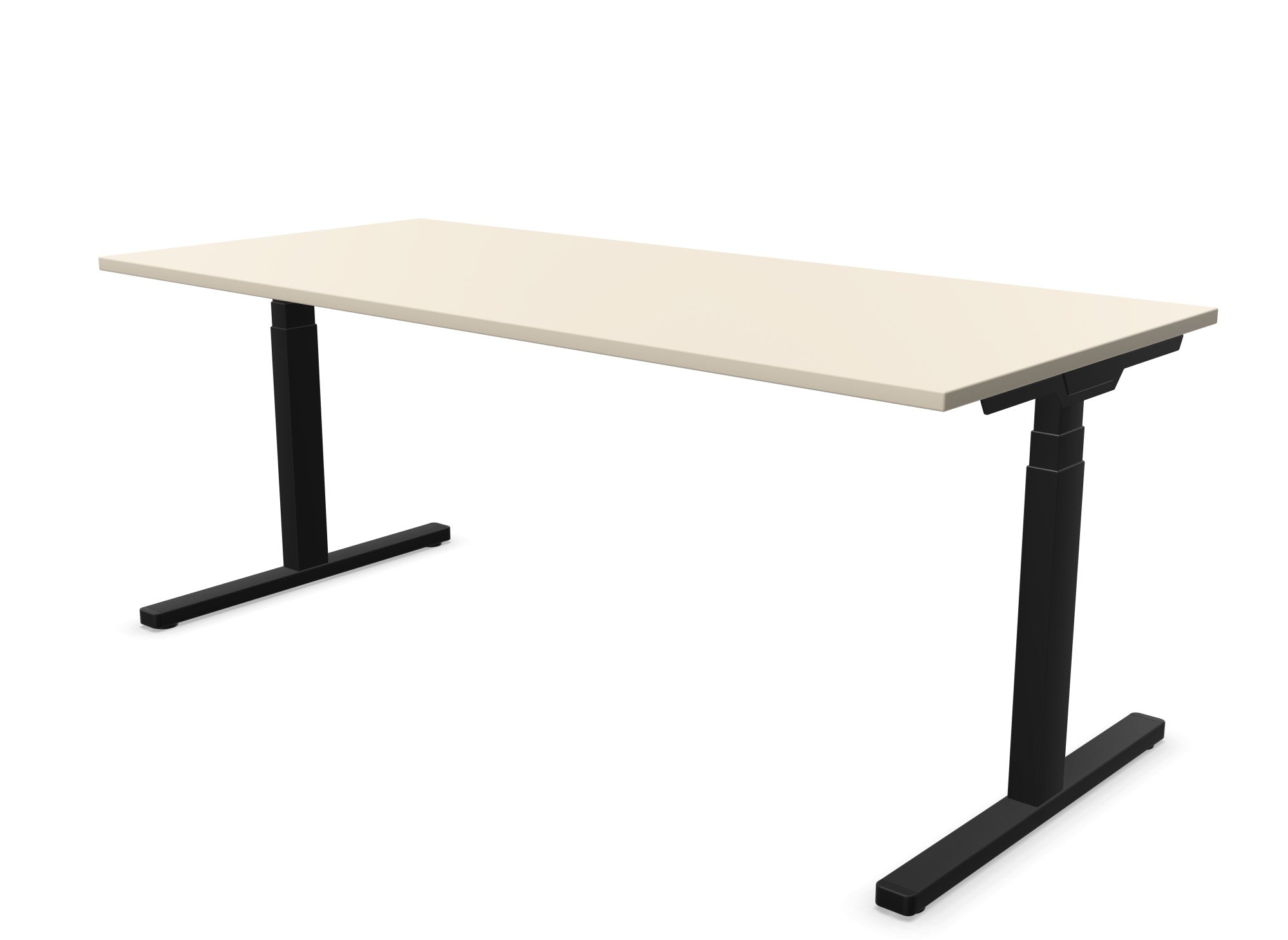 PID zitsta bureau UNI PP