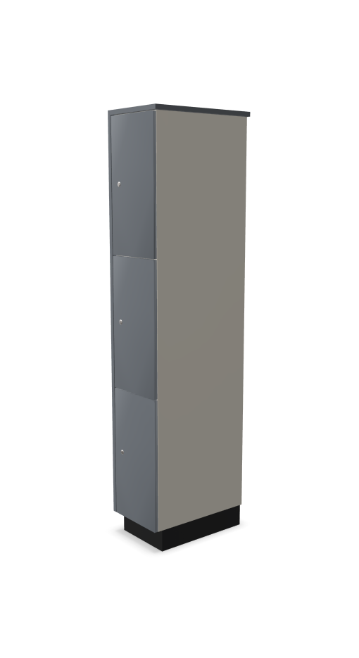 Aquarius sz H-model HV
