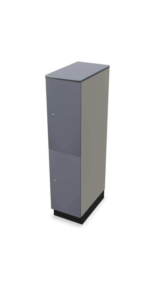 Aquarius sz H-model HVL