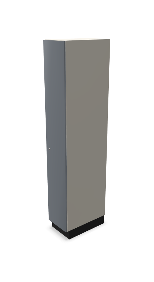 aquarius sz H-model HG