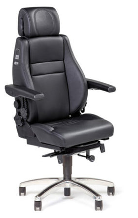 FLOKK RH Secur24 Basic