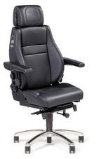 FLOKK RH Secur24 Basic