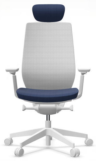 AccisPro 151 SFL wit frame