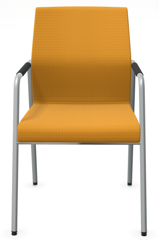 Acos Pro 30H