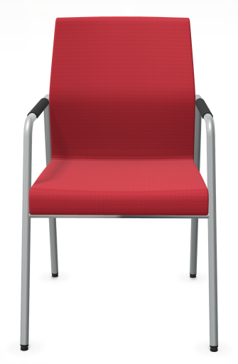 Acos Pro 30H