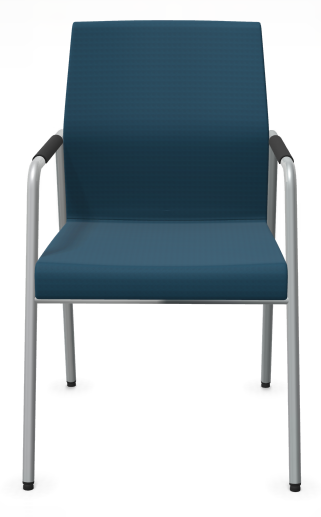 Acos Pro 30H