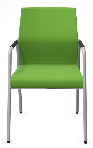 Acos Pro 30H